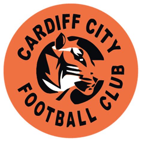 Watch Cardiff City Fc Matches Live On Bartv Sports