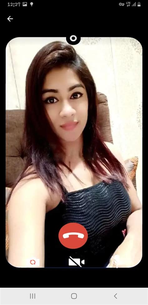 Sexy Indian Girls Video Call For Android Apk Download