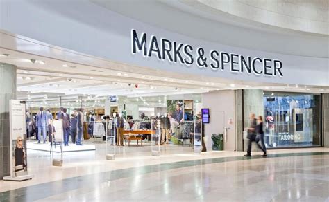 Currently on m&s website at £3300 new. M&S appoints Humphrey Singer as Chief Finance Officer