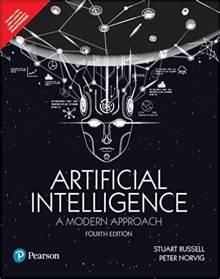 Top Books On Artificial Intelligence For Beginners And Advanced
