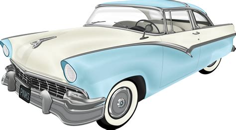 Free Old Car Png Download Free Old Car Png Png Images Free Cliparts On Clipart Library
