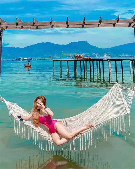 Tên miền tương tự như địa chỉ công ty, ngoài ra tên miền còn là thương hiệu trực tuyến của bạn. Khánh Hòa: Những địa điểm ăn chơi ở Cam Rαɴʜ không thể bỏ ...