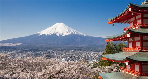 Sfoglia 5.538 japan globe fotografie stock e immagini disponibili, o avvia una nuova ricerca per scoprire altre fotografie stock e. 5 of Japan's Cultural World Heritage Sites You Should Visit - Japan.com