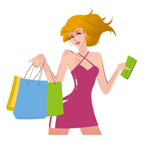 Collection Of Hq Shopping Png Pluspng