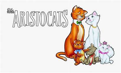 Aristocats Clip Disney Everybody Google Wants Clipart