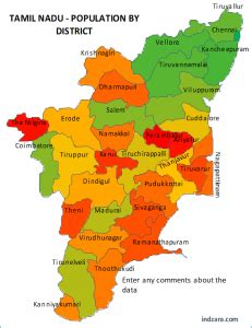 Geographical Heat Maps In Excel India Excel Templates To Visualise