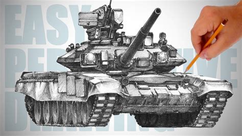 Jun 03, 2021 · this debt cycle monetizes the earth, and hence also monetizes female labor. How to draw a tank (T-90) - Easy Perspective Drawing 24 ...