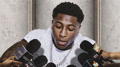 New Rap Song Of The Day Youngboy Never Broke Again “lonely Child