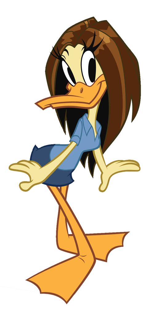 Tina Russo Looney Tunes Wiki