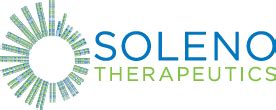Soleno Therapeutics Receives Orphan Drug Designation from