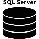 Sql Database Icon Svg Onlinewebfonts