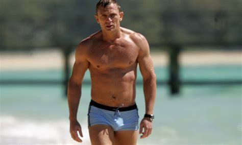 Its Not Just The Budgie Smugglers That Make Him The Best Ever
