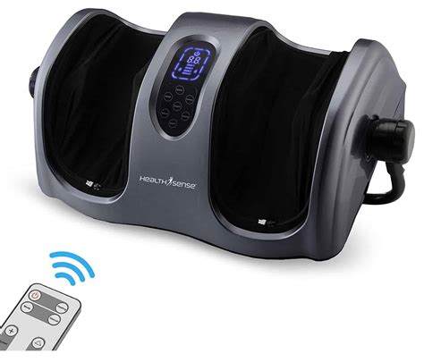 Best Foot Massagers In India 2021 Reviews And Buying Guide