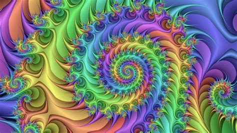 A collection of the top 46 trippy wallpapers and backgrounds available for download for free. Trippy Wallpapers Hd wallpaper - 356957