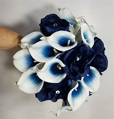 Royal Blue Lily Bulbs The Home Garden