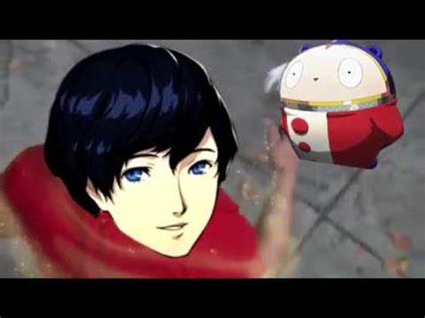 Persona 5 royal saw the inclusion and enhancement of a number of features in the critically acclaimed jrpg persona 5, including new characters, battle mechanics, social activities, and plot. Persona 5 Royal Morgana Trailer - YouTube