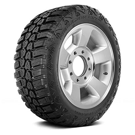 Top 7 Best 18 Inch Mud Tires Picks For 2023 Maine Innkeepers Association