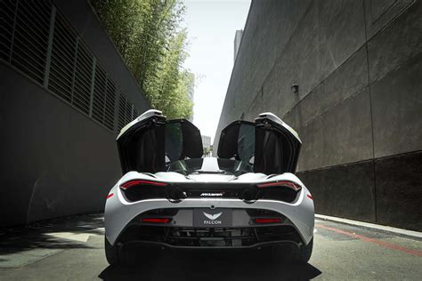 We did not find results for: Luxury and Exotic Car Rental Los Angeles - Falcon Car Rental