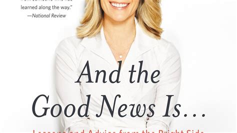 Dana Perino New Book Review A Black Eye A Middle Finger And Other