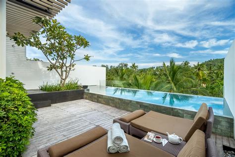 15 Best Luxury Hotels In Thailand The Asia Collective