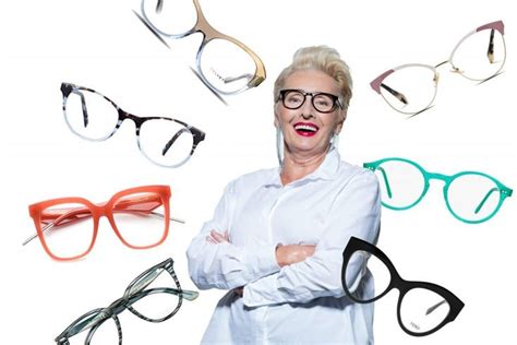 Glasses For Women Over 50 Stylish Glasses For Women Stylish Glasses