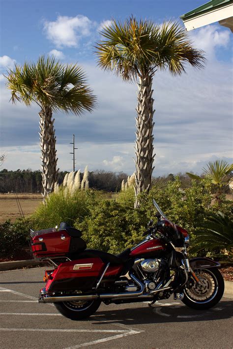 In the orchestral arrangement of harley davidson motorcycles the ultra classic electra glide limited crescendos as the finely tuned instrument of touring enthusiasts. 2012 FLHTK Ember Red Sunglo & Merlot Electra Glide Ultra ...