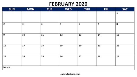 2021 has plenty of important financial dates and deadlines to track, and our personal finance calendar has them all in one place. 2021 Monthly Calendar Printable Word / Blank Calendar 2021 ...