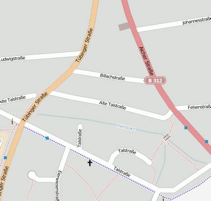 Lokalisieren sie den nächsten geldautomaten der bw bank in augsburg und finden sie ausführliche kontaktdaten aller filialen in ihrer region. Alte Talstr. 70794 Filderstadt Bernhausen