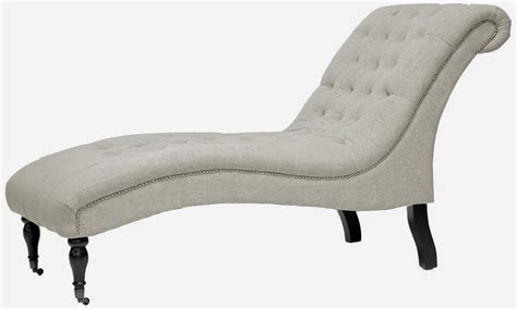 Although made in the victorian period, it. fainting couch: victorian fainting couch