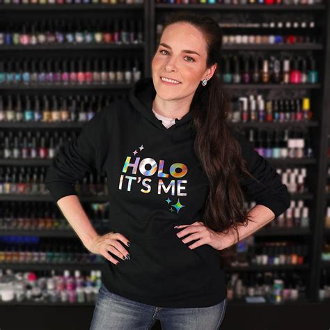 Simply Nailogical Net Worth 2018 - Gazette Review