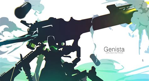 We did not find results for: Wallpaper : darling in the frankxx, robot, anime vectors ...