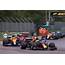 Formula 1 Rule Changes Confirmed  Speedcafe