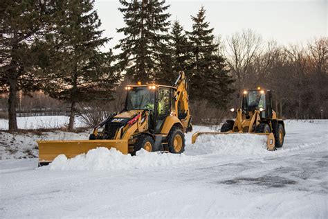 New 37 M 12 Ft Snow Plow Id 1000008584 Hawthorne Cat