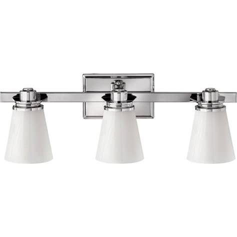 Epic bathroomt cabinets withts over mirror mirrorsting fixtures above intended for bathroom lighting fixtures over mirror 925 x 1024 92595. Art Deco Over Bathroom Mirror Wall Light with 3 Lights on Bar