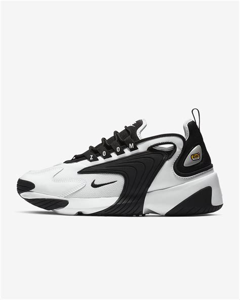 Bringing the world together using our video sdk, developers can drive customer engagement and revenue without being tied to the zoom. Nike Zoom 2K Women's Shoe. Nike GB