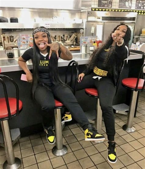 Bios for instagram the first thing that catches others attention on your instagram is your bio. #blackandyellow #bestfriends #matching #besties #jordan1 # ...