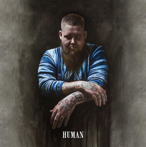 Human Deluxe Edition Mit 7 Bonustracks Amazonde Musik