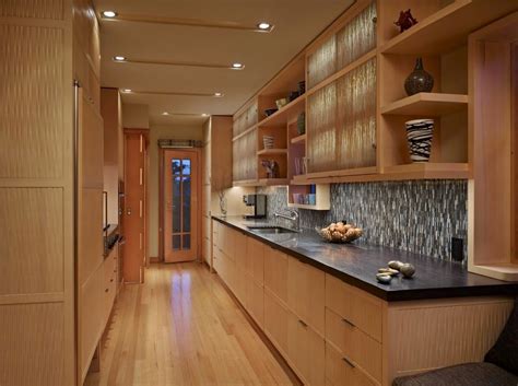 Kitchen & bath, cabinetry, contractors. Carpenters in Delhi: All type of carpentry work in Delhi ...