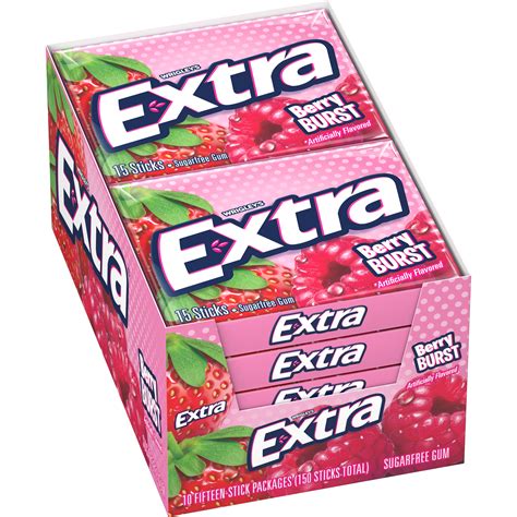 extra-berry-burst-sugarfree-gum,-10-packs-walmart-com-walmart-com