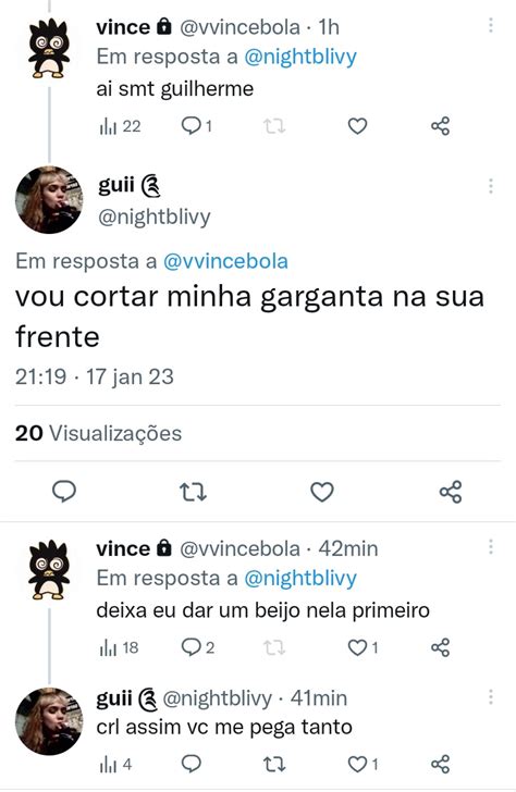 Astroana Tocando Rita Lee On Twitter Por Isso Que Odeio Viado