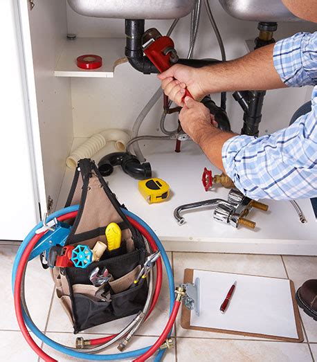 What Are The Emergency Plumbing Services And When Should You Call Them
