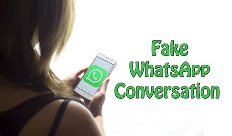 This tool is confirmed working from our dev team and you can generate up to 1000$ cash app money every day for free. How To Create Fake WhatsApp Conversation With Fake ...