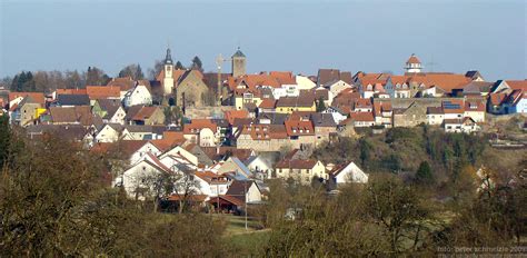 Mutmaßliche drogenhändlerin in sinsheim festgenommen. File:Sinsheim-hilsbach2009.jpg - Wikimedia Commons