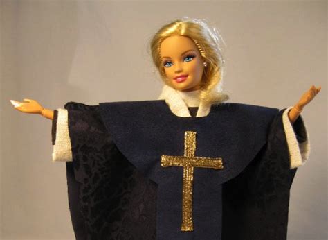 Don't go into the conversation angry and demanding. Historical Barbies: Warning Shallow Post! - Beachcombing's ...