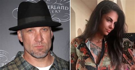 Jesse James’ Pregnant Wife Bonnie Rotten Drops Divorce Pleads For Court To Seal Records