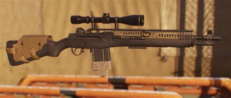 Top 6 Best Scope For An M1a From Experts Picks Sep 2020