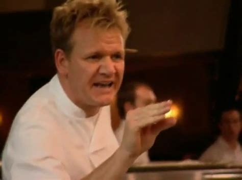 The latest tweets from jeffery dewberry (@dewberrysmiles). Induction #97: Top 5 Worst Moments From Hell's Kitchen ...