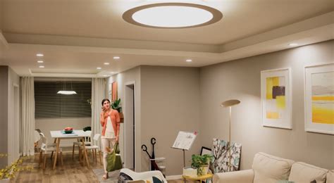 Living Room Lighting Design Bryont Blog