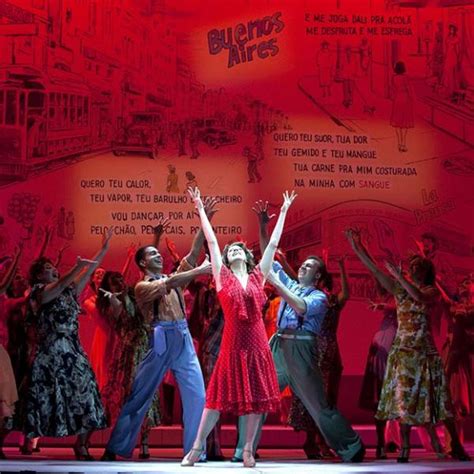 10 Greatest Musicals Of All Time Readers Digest
