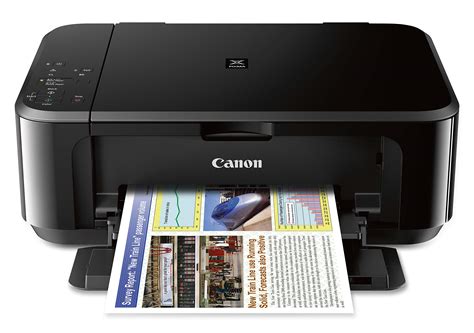 To set the printer to cableless setup mode, see the following. Compact Printers: Amazon.com